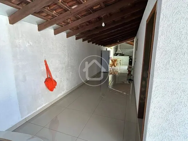 Imagem 12: Casa com 2 Quartos - Parati