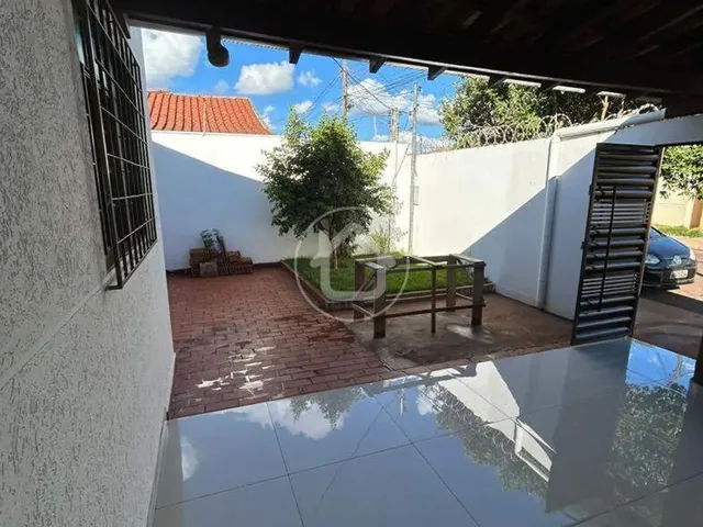 Imagem 13: Casa com 2 Quartos - Parati