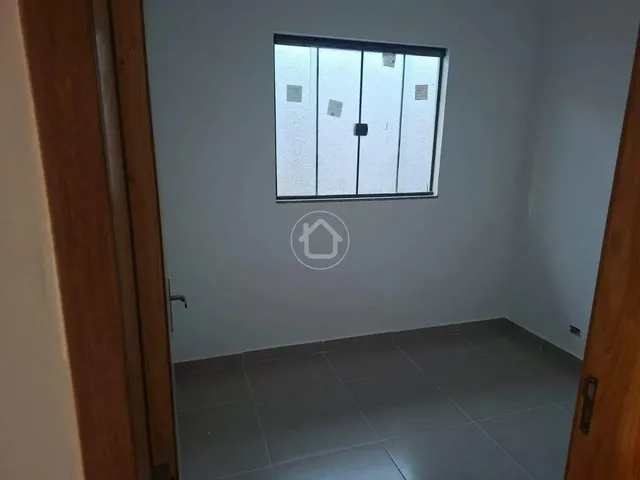 Imagem 7: Casa Nova na Nasser