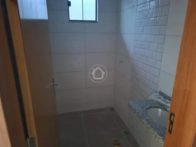 Imagem 9: Casa Nova na Nasser