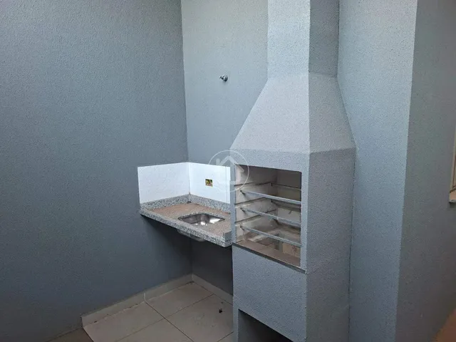 Imagem 12: Casa Nova na Nasser