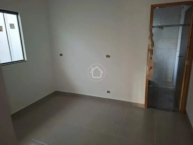 Imagem 2: Casa Nova na Nasser