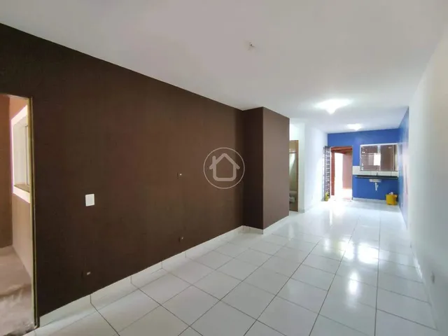 Imagem 11: Imóvel Semi-Novo com 03 Dormitorios