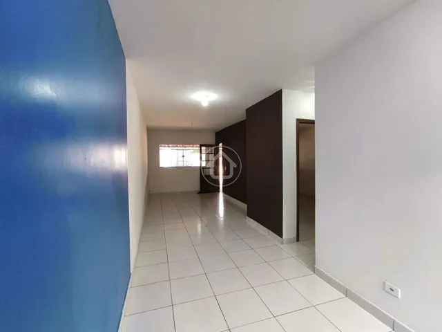 Imagem 8: Imóvel Semi-Novo com 03 Dormitorios