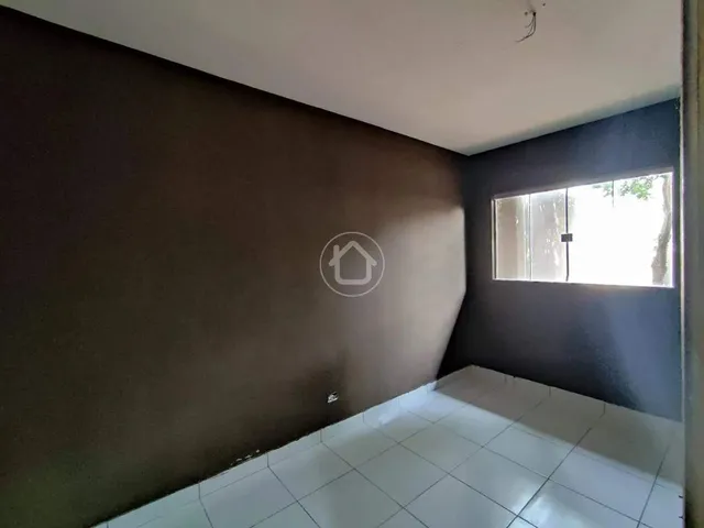 Imagem 4: Imóvel Semi-Novo com 03 Dormitorios