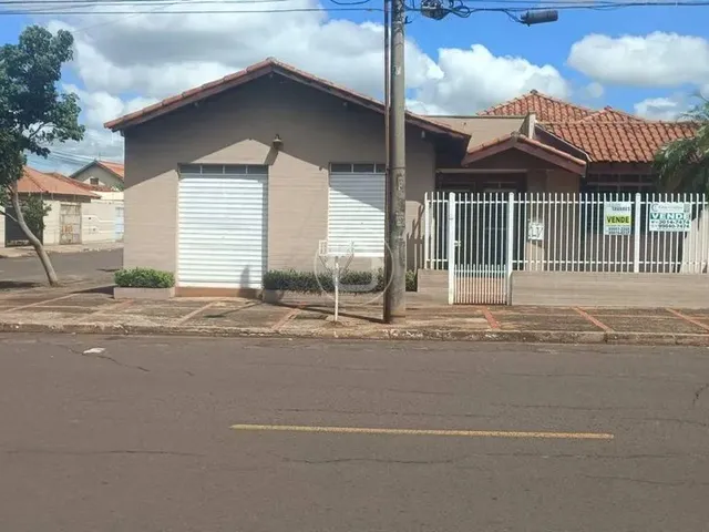 Imagem 8: Oportunidade: Casa com Ponto Comercial