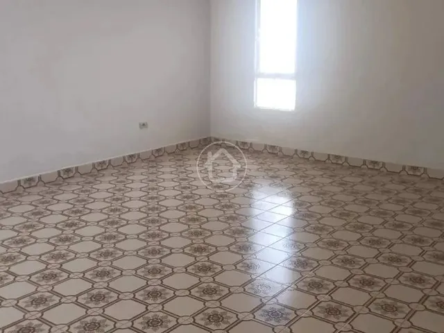 Imagem 14: Oportunidade: Casa com Ponto Comercial