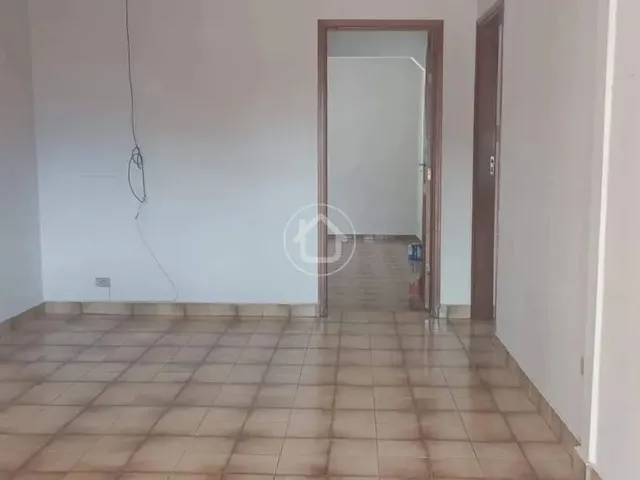 Imagem 7: Oportunidade: Casa com Ponto Comercial
