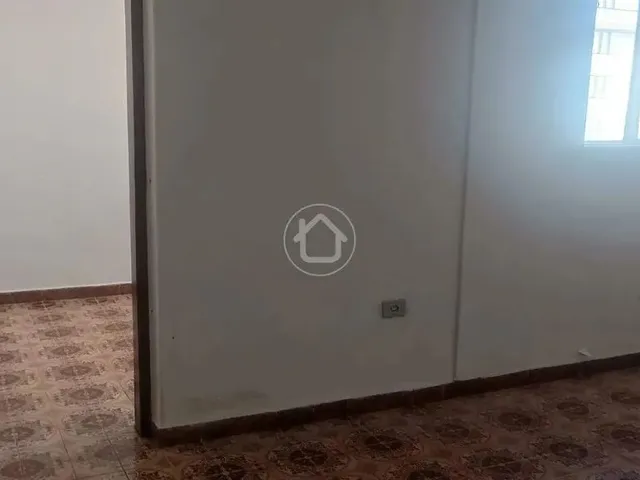 Imagem 5: Oportunidade: Casa com Ponto Comercial