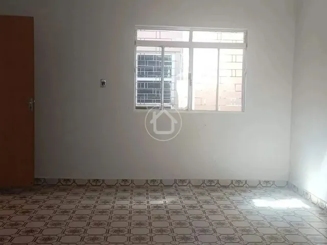 Imagem 16: Oportunidade: Casa com Ponto Comercial