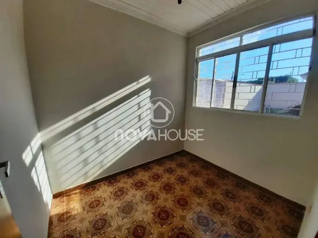 Imagem 15: Oportunidade: Casa com Ponto Comercial