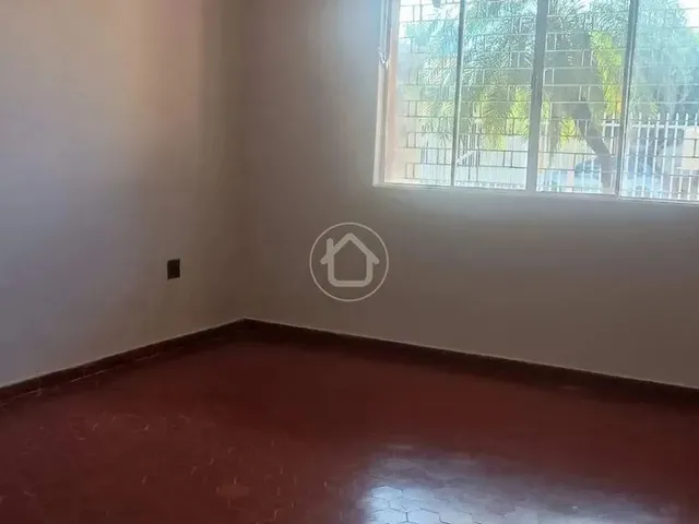 Imagem 13: Oportunidade: Casa com Ponto Comercial