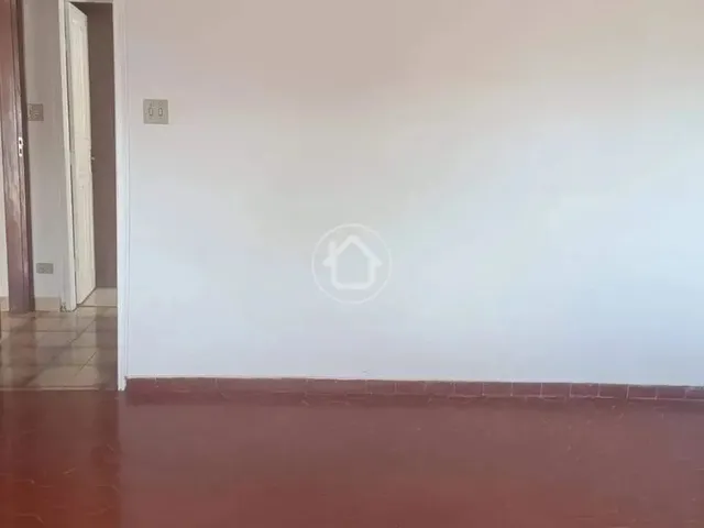 Imagem 9: Oportunidade: Casa com Ponto Comercial