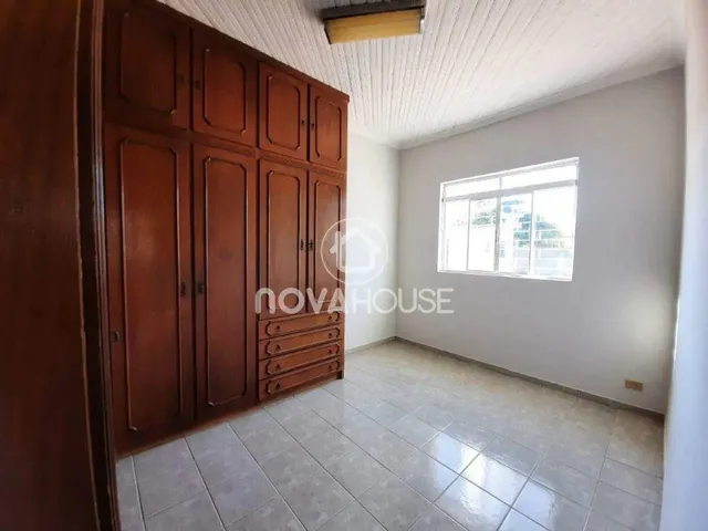 Imagem 4: Oportunidade: Casa com Ponto Comercial