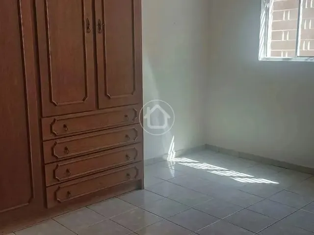 Imagem 11: Oportunidade: Casa com Ponto Comercial