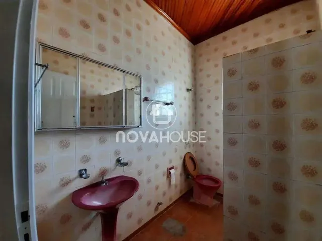 Imagem 3: Oportunidade: Casa com Ponto Comercial