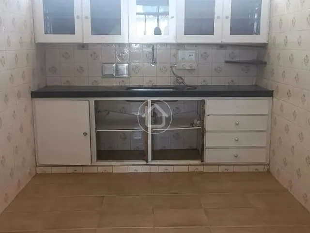 Imagem 2: Oportunidade: Casa com Ponto Comercial