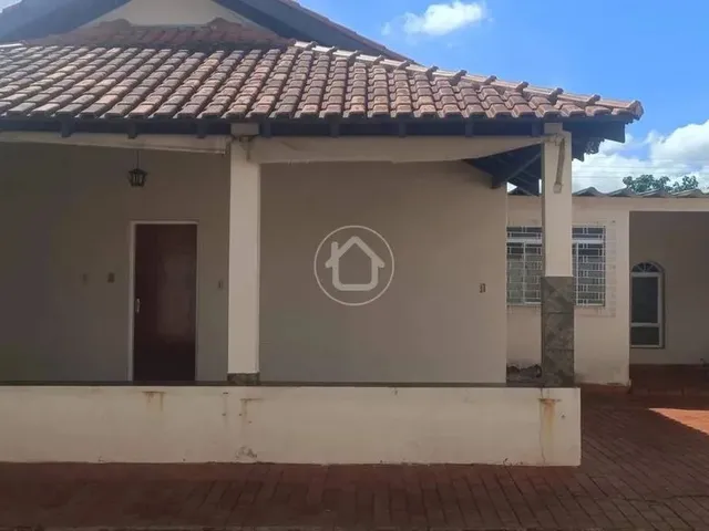Imagem 6: Oportunidade: Casa com Ponto Comercial