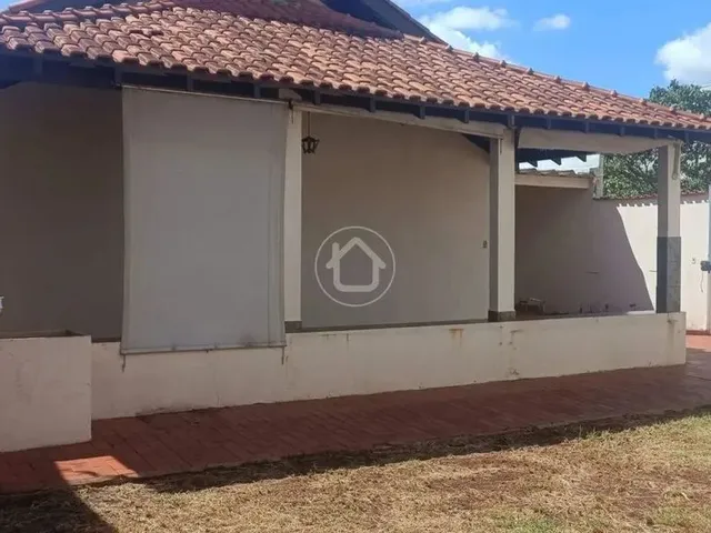 Imagem 10: Oportunidade: Casa com Ponto Comercial