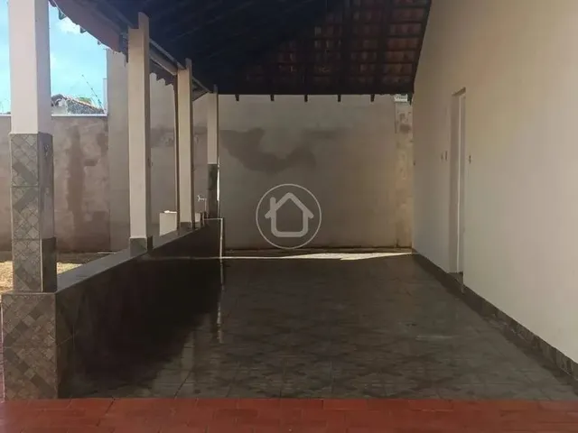 Imagem 12: Oportunidade: Casa com Ponto Comercial