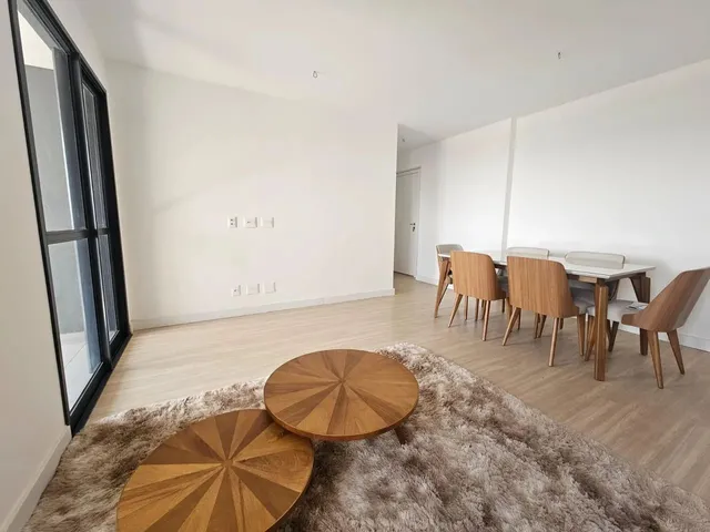 Imagem: Apartamento - Edifício Vivet