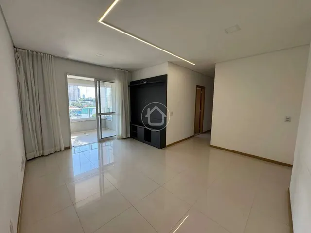 Imagem 7: Apartamento com Planejados