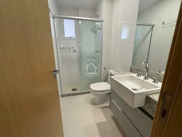 Imagem 10: Apartamento com Planejados