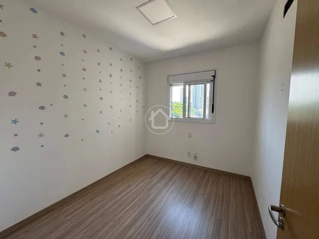 Imagem 4: Apartamento com Planejados
