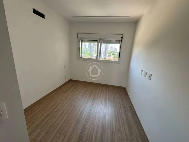 Imagem 2: Apartamento com Planejados