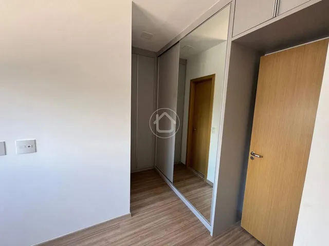 Imagem 12: Apartamento com Planejados