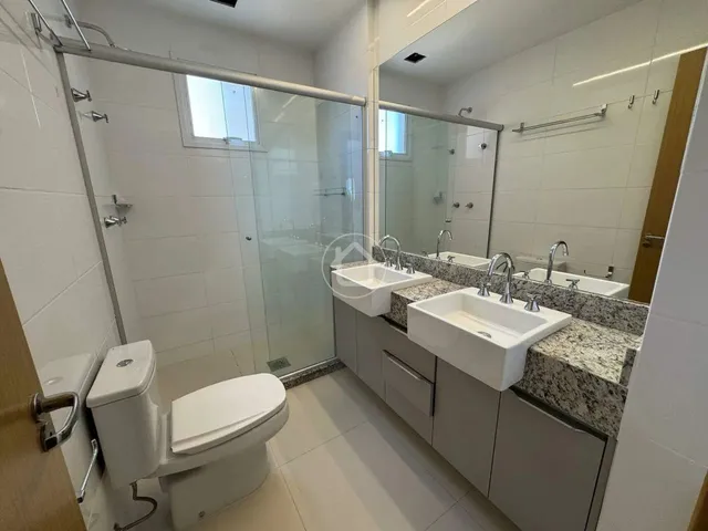 Imagem 6: Apartamento com Planejados