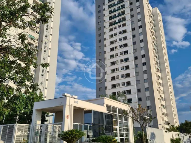 Imagem: Apartamento Garden Cachoeira