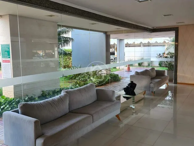 Imagem 8: Apartamento Garden Cachoeira