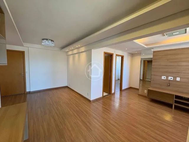 Imagem 7: Apartamento Garden Cachoeira