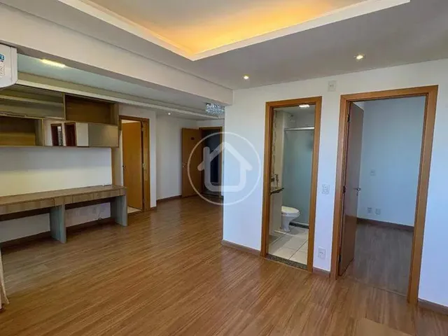Imagem 5: Apartamento Garden Cachoeira