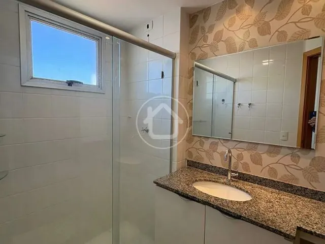 Imagem 15: Apartamento Garden Cachoeira