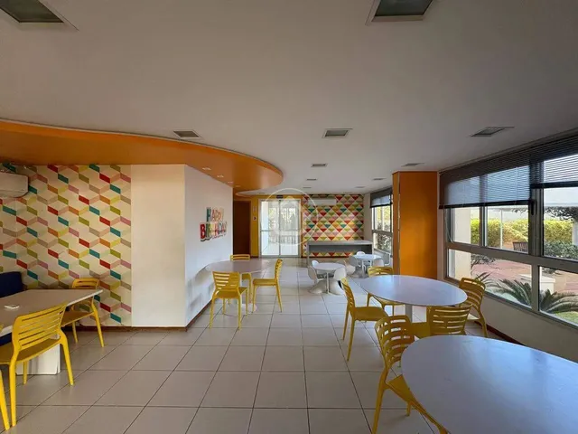 Imagem 13: Apartamento Garden Cachoeira