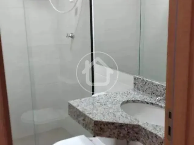 Imagem 3: Apartamento com Sacada