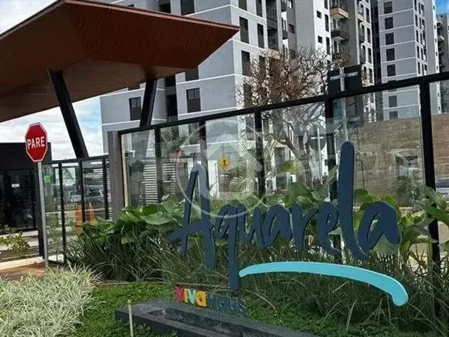 Imagem 13: Apartamento com Sacada