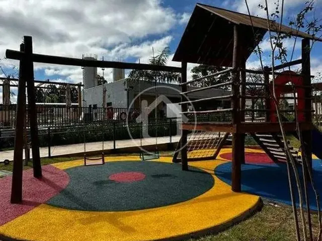 Imagem 8: Apartamento com Sacada