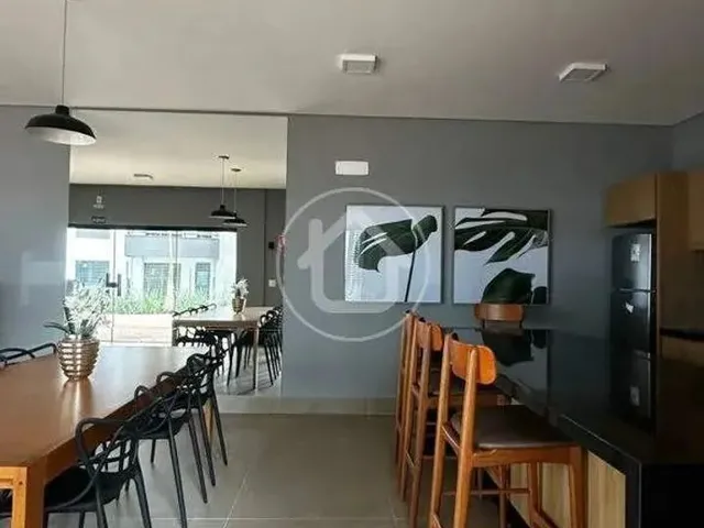 Imagem 2: Apartamento com Sacada