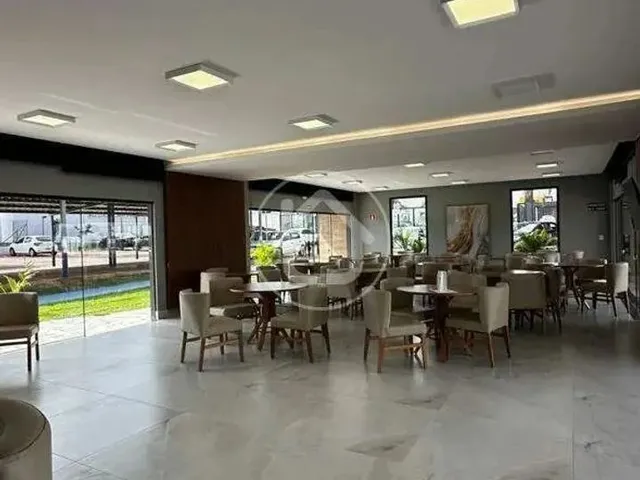 Imagem 6: Apartamento com Sacada