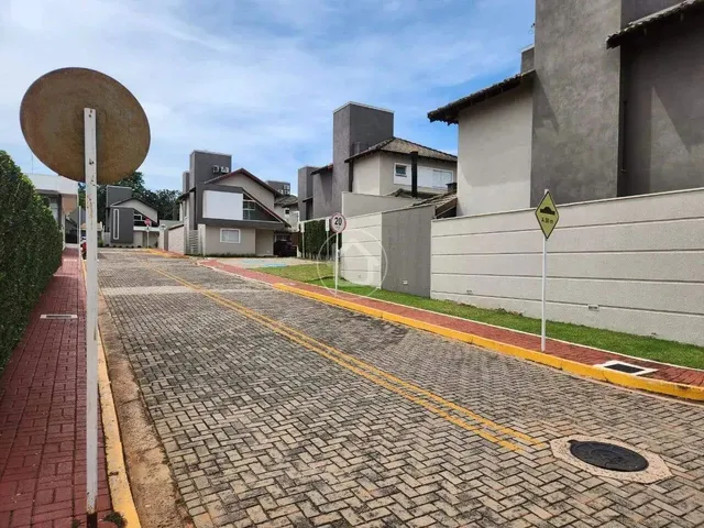 Imagem 7: Brisa da Mata com Dormitórios Sendo 01 Suíte