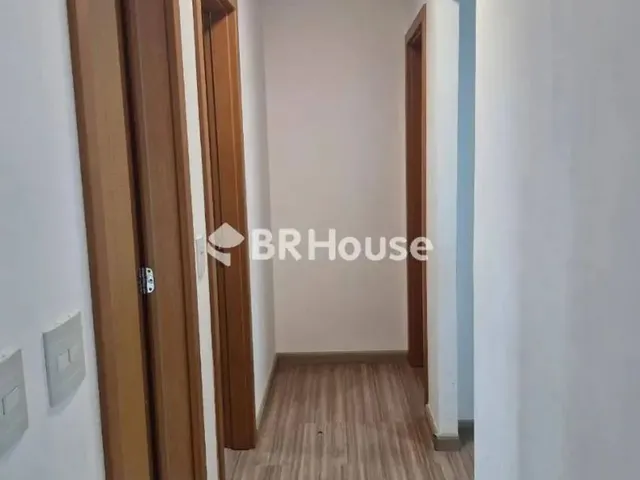 Imagem 14: Monte Castelo Apartamento com 3 dormitórios