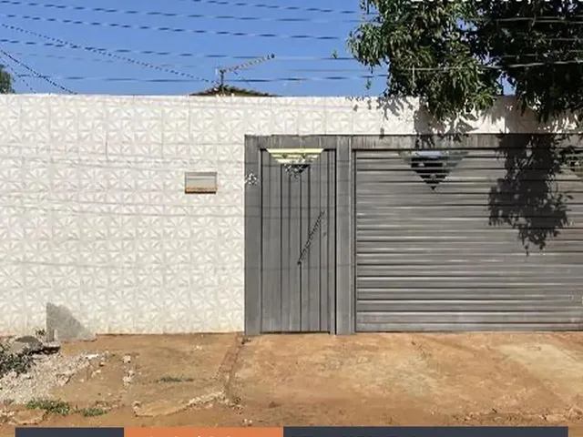 Imagem: Condomoninio Residencial Guatambus
