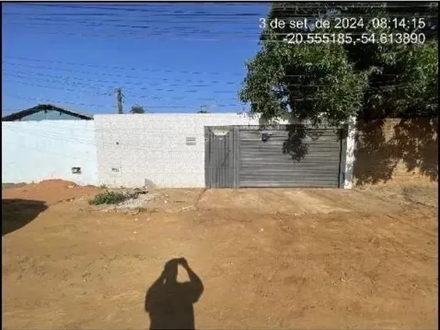 Imagem 4: Condomoninio Residencial Guatambus