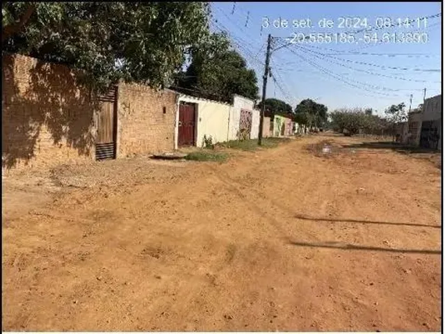 Imagem 5: Condomoninio Residencial Guatambus