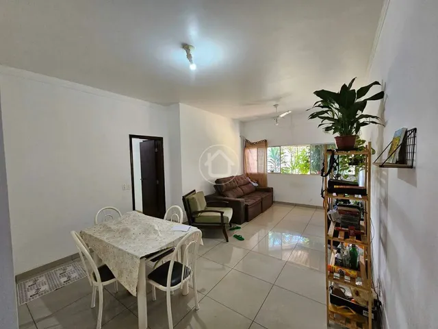 Imagem 11: Apartamento Portobello 3 Quartos