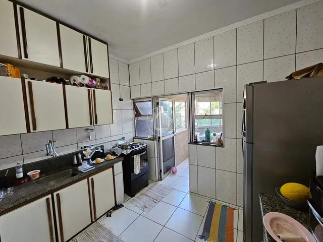 Imagem 14: Apartamento Portobello 3 Quartos