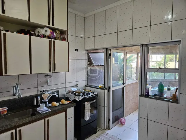 Imagem 13: Apartamento Portobello 3 Quartos